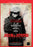 Jackin & Joyridin (MOD) (DVD Movie) - movie cover art