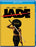 Jade (MOD) (BluRay Movie) - movie cover art