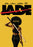 Jade (MOD) (DVD Movie) - movie cover art