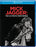 Jagger (MOD) (BluRay Movie) - movie cover art
