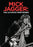 Jagger (MOD) (DVD Movie) - movie cover art