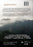 Jaguar People (Tigre Gente) (MOD) (DVD Movie) - back cover art