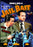 Jail Bait (MOD) (DVD MOVIE)