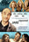 Jake Squared (MOD) (DVD Movie) - movie cover art
