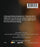 Jamai Raja (MOD) (BluRay Movie) - back cover art