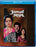 Jamai Raja (MOD) (BluRay Movie) - movie cover art