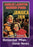 Jamaica Inn (MOD) (DVD Movie) - movie cover art