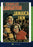 Jamaica Inn (MOD) (DVD Movie) - movie cover art