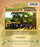 Jamaica and the Mystery of the Maroons (MOD) (BluRay Movie) - back cover art
