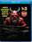 James Balsamo Knows How To Rock 1-3 (MOD) (BluRay Movie) - movie cover art