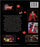 James Balsamo Knows How To Rock 1-3 (MOD) (BluRay Movie) - back cover art