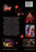 James Balsamo Knows How To Rock 1-3 (MOD) (DVD Movie) - back cover art