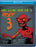 James Balsamo Knows How To Rock 3 (MOD) (BluRay Movie) - movie cover art