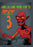 James Balsamo Knows How To Rock 3 (MOD) (DVD Movie) - movie cover art