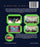 James Balsamo Knows How To Rock 4 (MOD) (BluRay Movie) - back cover art