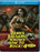 James Balsamo Knows How To Rock 4 (MOD) (BluRay Movie) - movie cover art