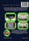 James Balsamo Knows How To Rock 4 (MOD) (DVD Movie) - back cover art