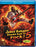 James Balsamo Knows How to Rock 5 (MOD) (BluRay Movie) - movie cover art