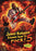 James Balsamo Knows How to Rock 5 (MOD) (DVD Movie) - movie cover art
