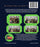 James Balsamo Knows How to Rock 6 (MOD) (BluRay Movie) - back cover art