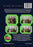 James Balsamo Knows How to Rock 6 (MOD) (DVD Movie) - back cover art