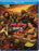 James Balsamo Knows How to Rock 7 (MOD) (BluRay MOVIE)