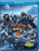 James Balsamo Knows How to Rock 8 (MOD) (BluRay MOVIE)