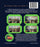 James Balsamo Knows How to Rock 8 (MOD) (BluRay MOVIE) image 2