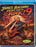 James Balsamo Knows How to Rock 9 (MOD) (BluRay MOVIE)