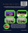 James Balsamo Knows How to Rock 9 (MOD) (BluRay MOVIE) image 2