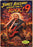 James Balsamo Knows How to Rock 9 (MOD) (DVD MOVIE)