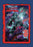 James Balsamo's S.H.O.U.T. (MOD) (DVD Movie) - movie cover art