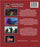 James Balsamo's Thrilling 3 Pack (MOD) (BluRay Movie) - back cover art