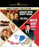 James Cagney 4-Film Col (MOD) (BluRay Movie) - movie cover art
