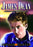 James Dean - Classic Television Collection (MOD) (DVD MOVIE)