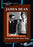 James Dean (MOD) (DVD Movie) - movie cover art