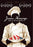 James Hemings: Ghost in America's Kitchen (MOD) (DVD Movie) - movie cover art
