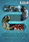 James vs. His Future Self (MOD) (DVD Movie) - back cover art