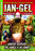 Jan-Gel, The Beast From The East / The Beast Returns (MOD) (DVD MOVIE) - movie cover art