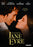 Jane Eyre (1996) (MOD) (DVD Movie) - movie cover art