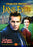 Jane Eyre (MOD) (DVD MOVIE)