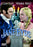 Jane Eyre (MOD) (DVD MOVIE)
