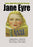 Jane Eyre (MOD) (DVD Movie) - movie cover art