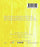Jangal Mein Mangal (MOD) (BluRay Movie) - back cover art
