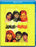 Jangal Mein Mangal (MOD) (BluRay Movie) - movie cover art