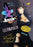 Janie / A Lustful Mind (MOD) (DVD Movie) - movie cover art