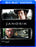 Janosik (MOD) (BluRay Movie) - movie cover art