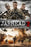Jarhead 2: Field of Fire Blu-ray - movie cover art