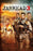 Jarhead 3: The Siege DVD - movie cover art