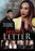 Jason's Letter (MOD) (DVD Movie) - movie cover art